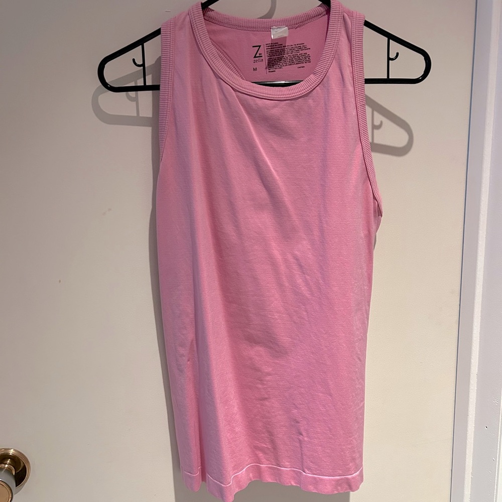 Zella women’s top